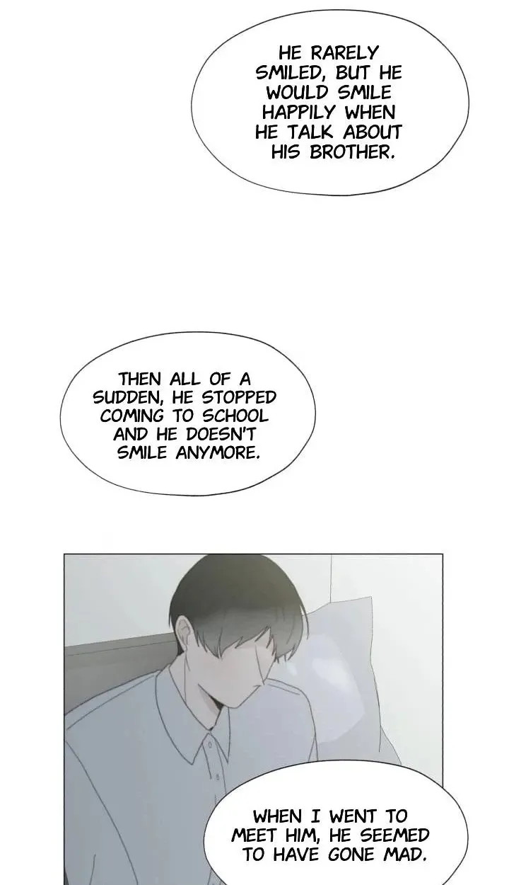Read Egoism chapter 29 image 89 on Lezhin