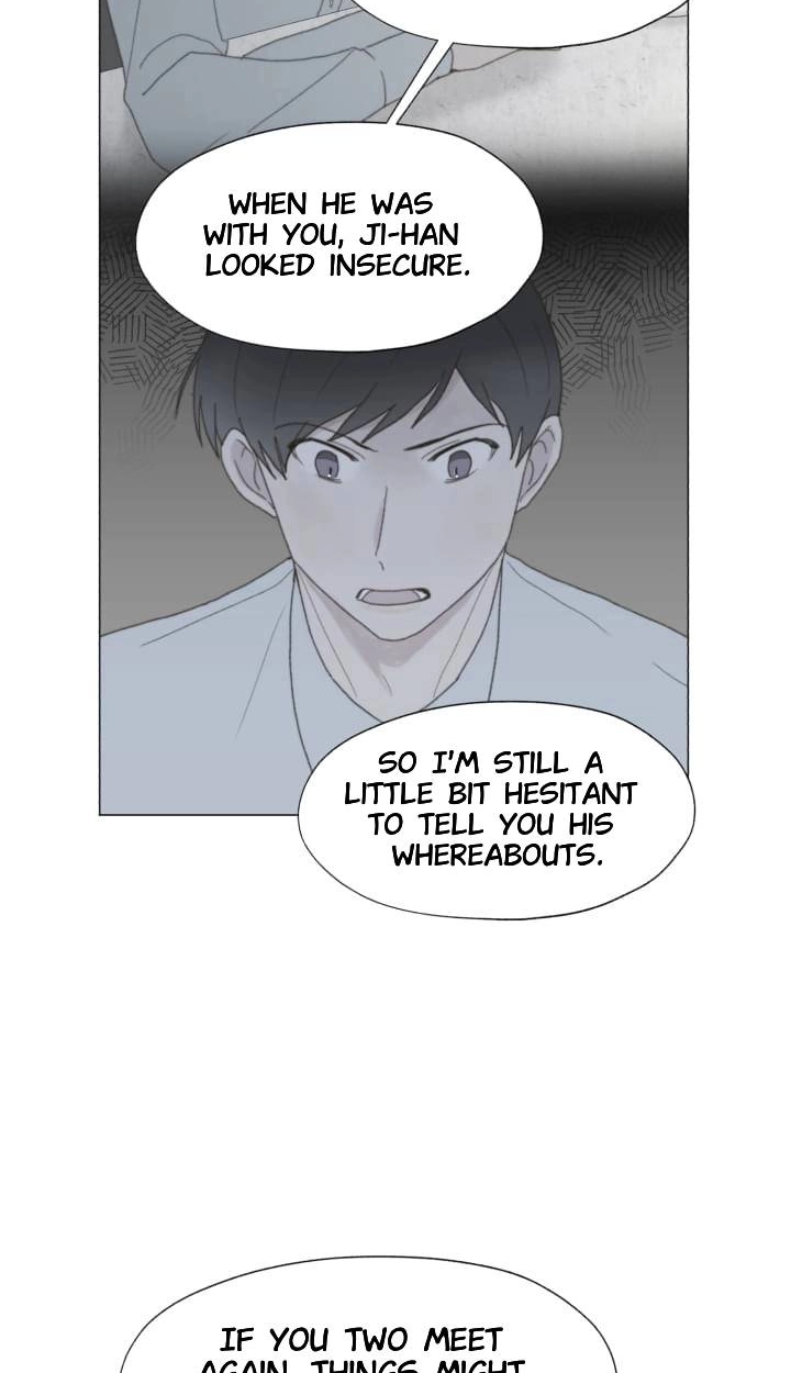 Read Egoism chapter 29 image 90 on Lezhin