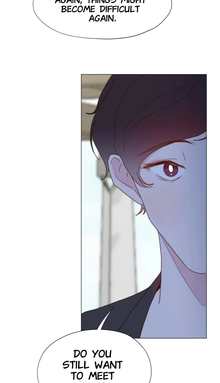 Read Egoism chapter 29 image 91 on Lezhin