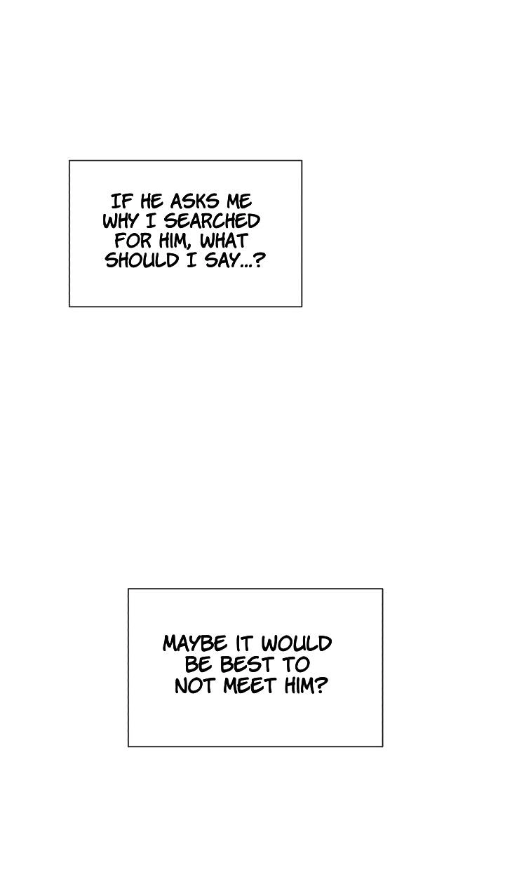 Read Egoism chapter 29 image 93 on Lezhin