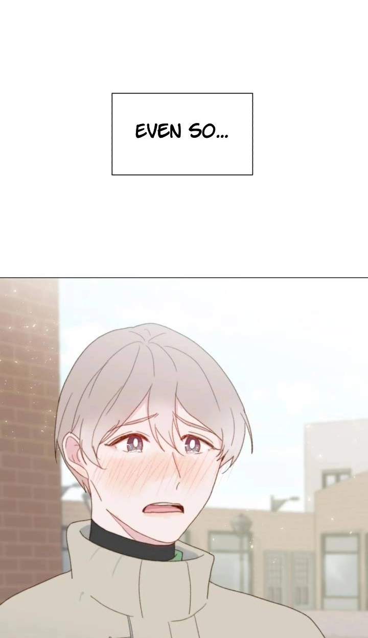 Read Egoism chapter 29 image 95 on Lezhin