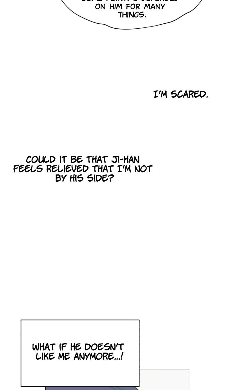 Read Egoism chapter 30 image 18 on Lezhin