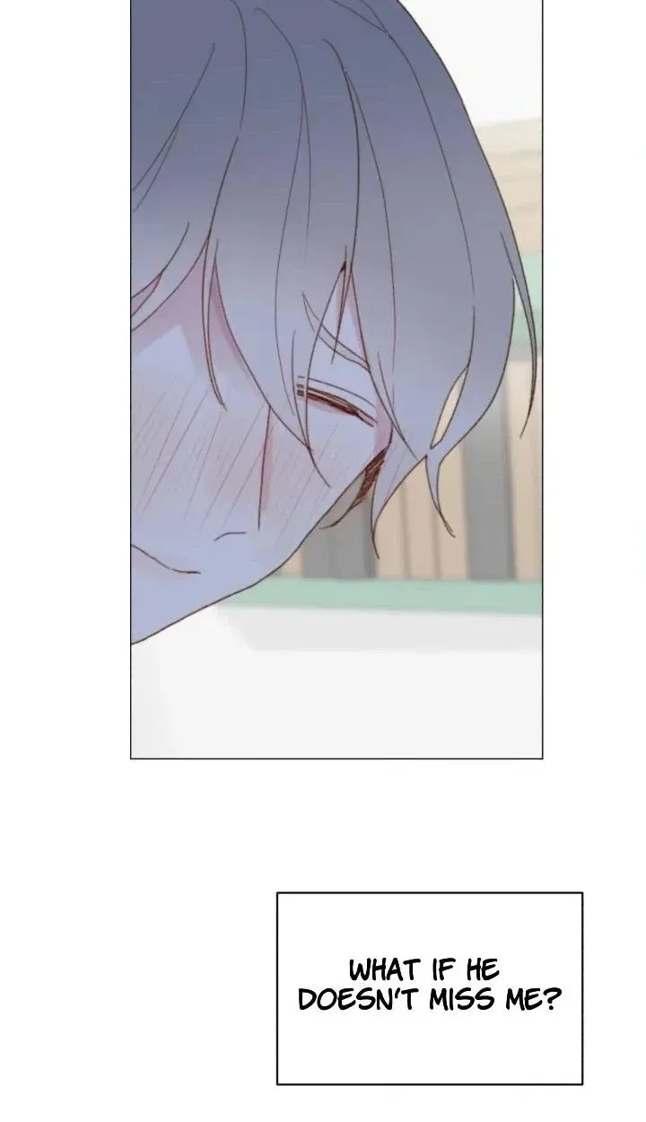 Read Egoism chapter 30 image 19 on Lezhin