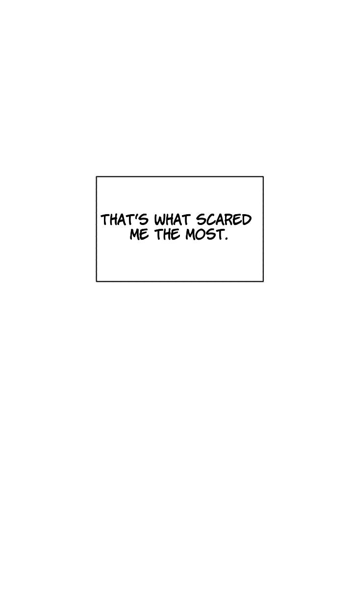 Read Egoism chapter 30 image 20 on Lezhin