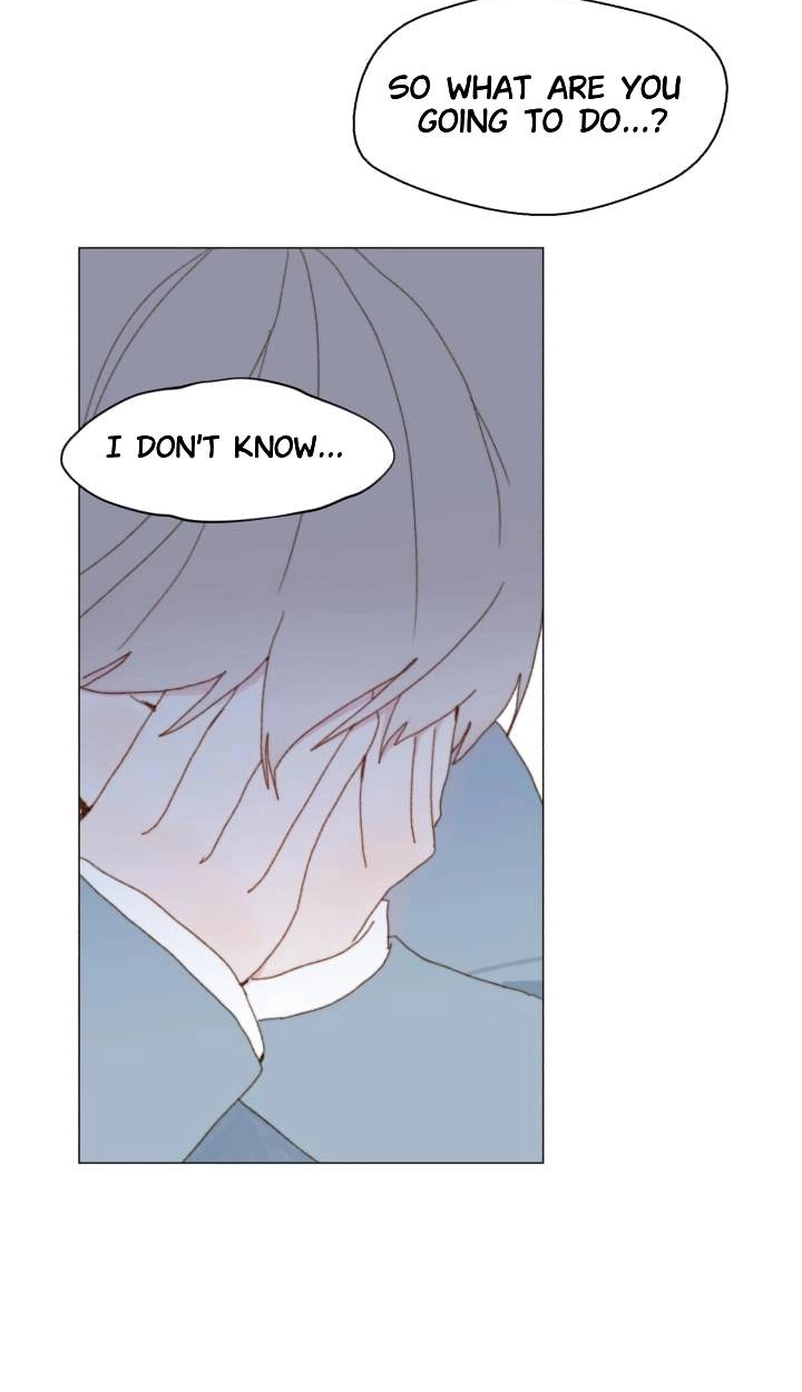 Read Egoism chapter 30 image 22 on Lezhin