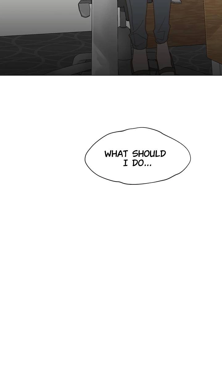 Read Egoism chapter 30 image 24 on Lezhin