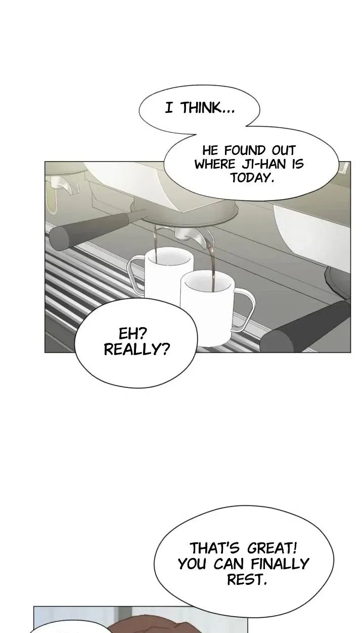 Read Egoism chapter 30 image 29 on Lezhin