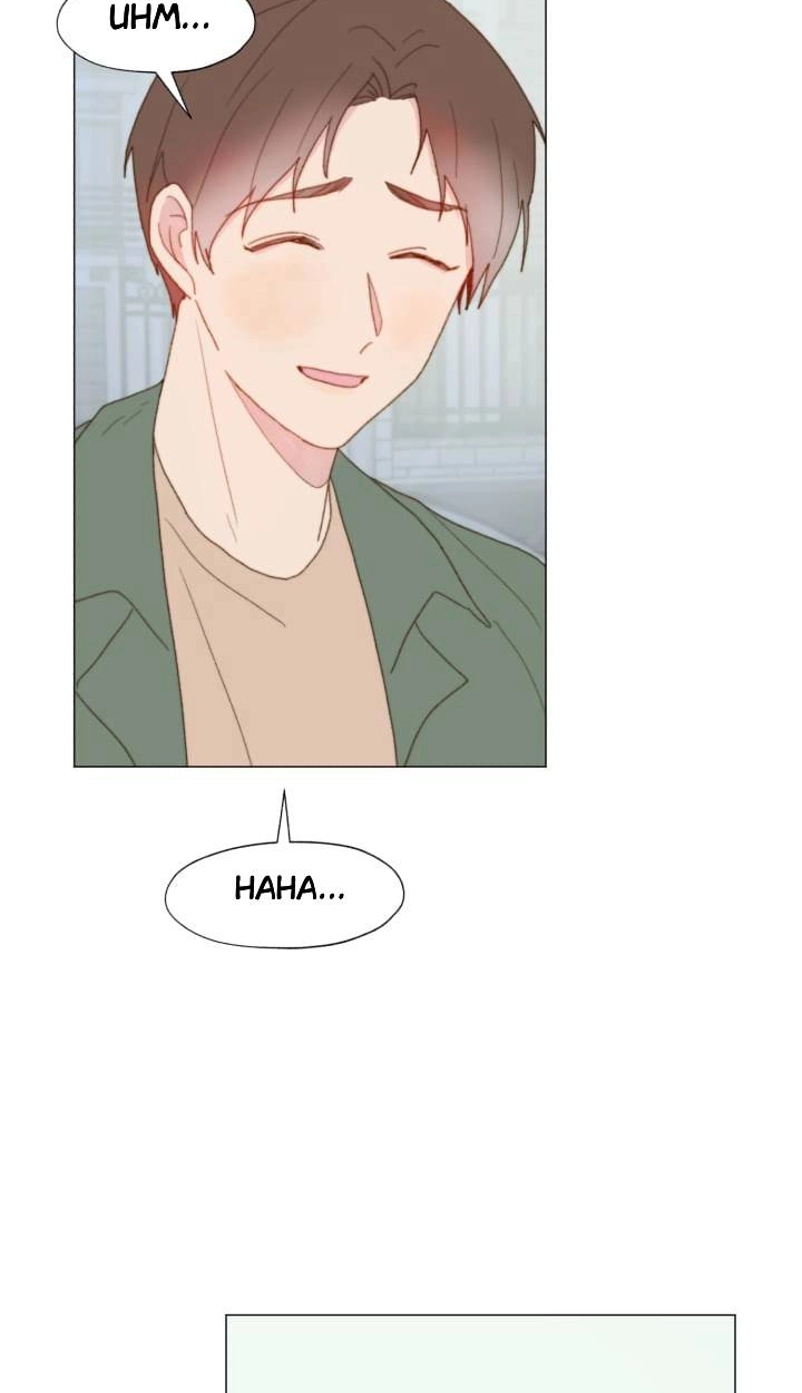 Read Egoism chapter 30 image 30 on Lezhin