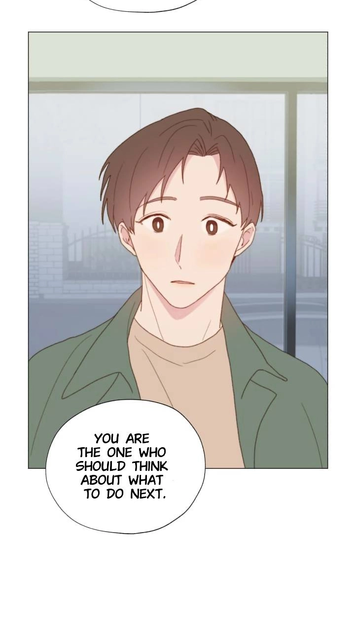 Read Egoism chapter 30 image 43 on Lezhin