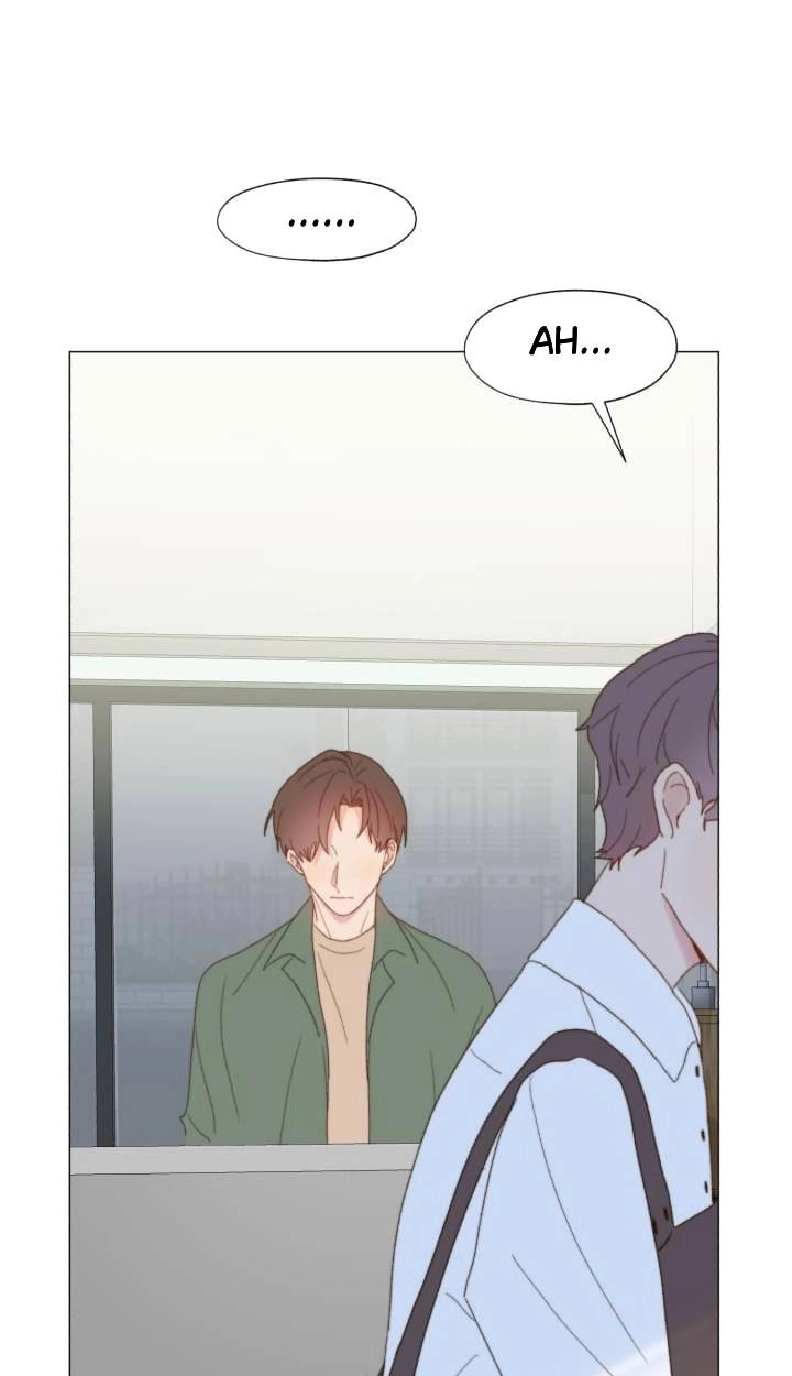 Read Egoism chapter 30 image 44 on Lezhin