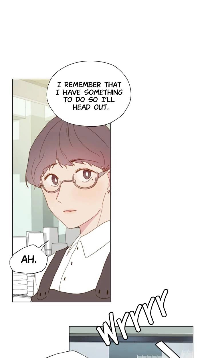Read Egoism chapter 30 image 46 on Lezhin