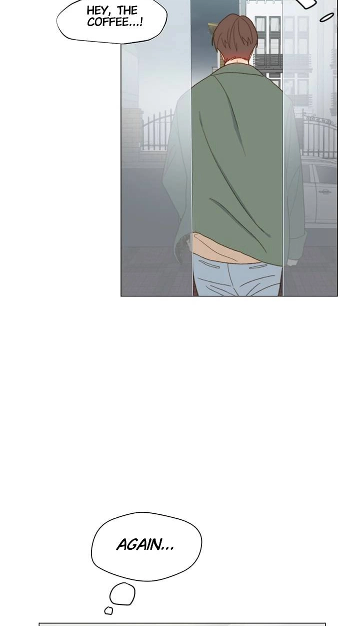 Read Egoism chapter 30 image 47 on Lezhin