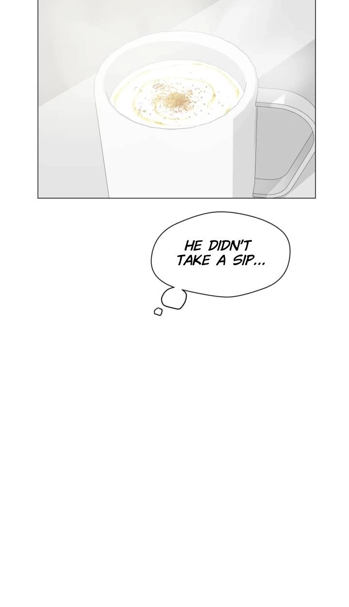 Read Egoism chapter 30 image 48 on Lezhin
