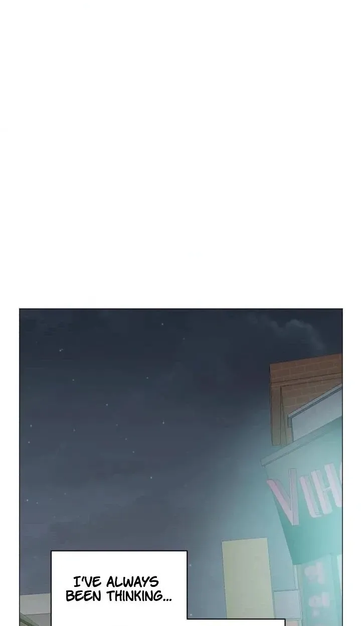 Read Egoism chapter 30 image 49 on Lezhin