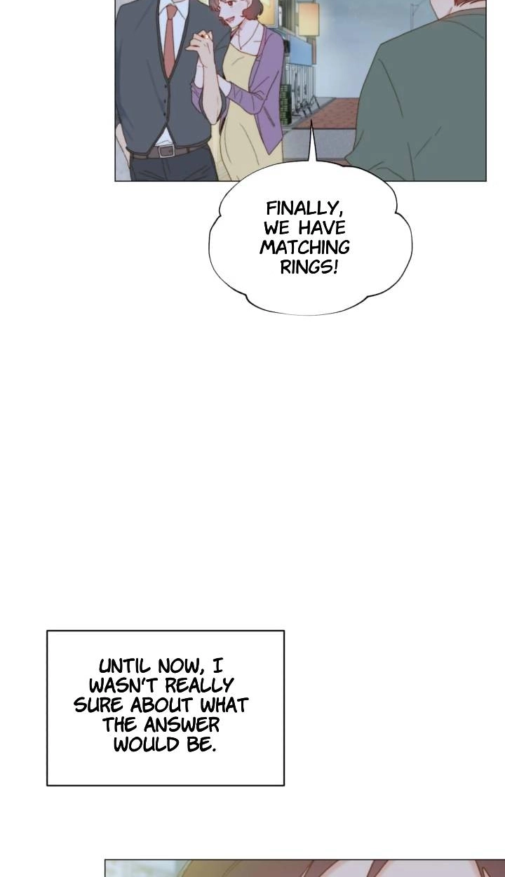 Read Egoism chapter 30 image 51 on Lezhin