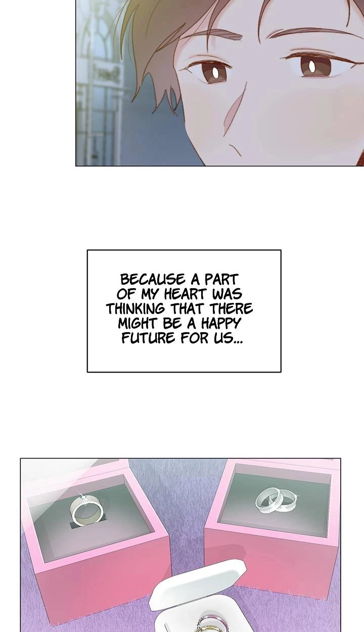 Read Egoism chapter 30 image 52 on Lezhin