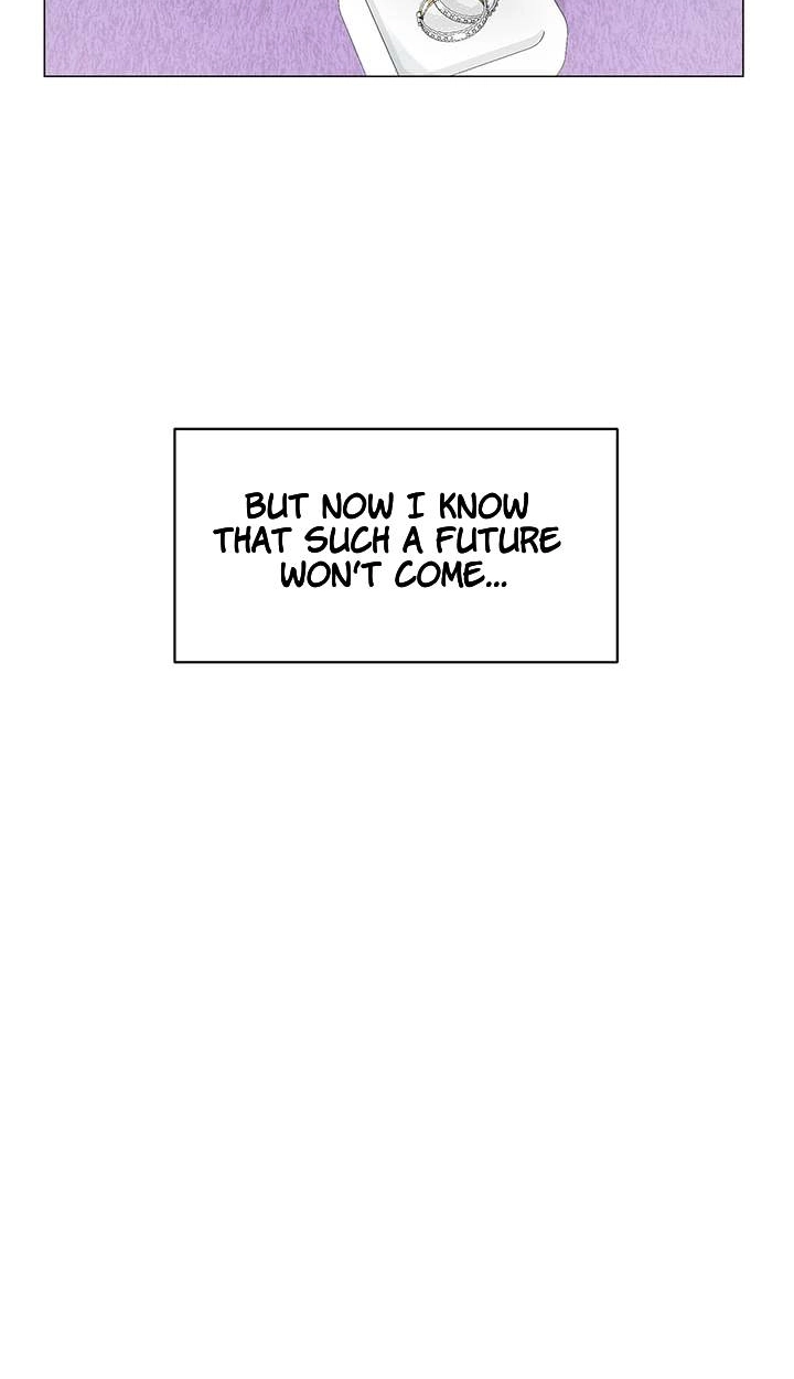 Read Egoism chapter 30 image 53 on Lezhin