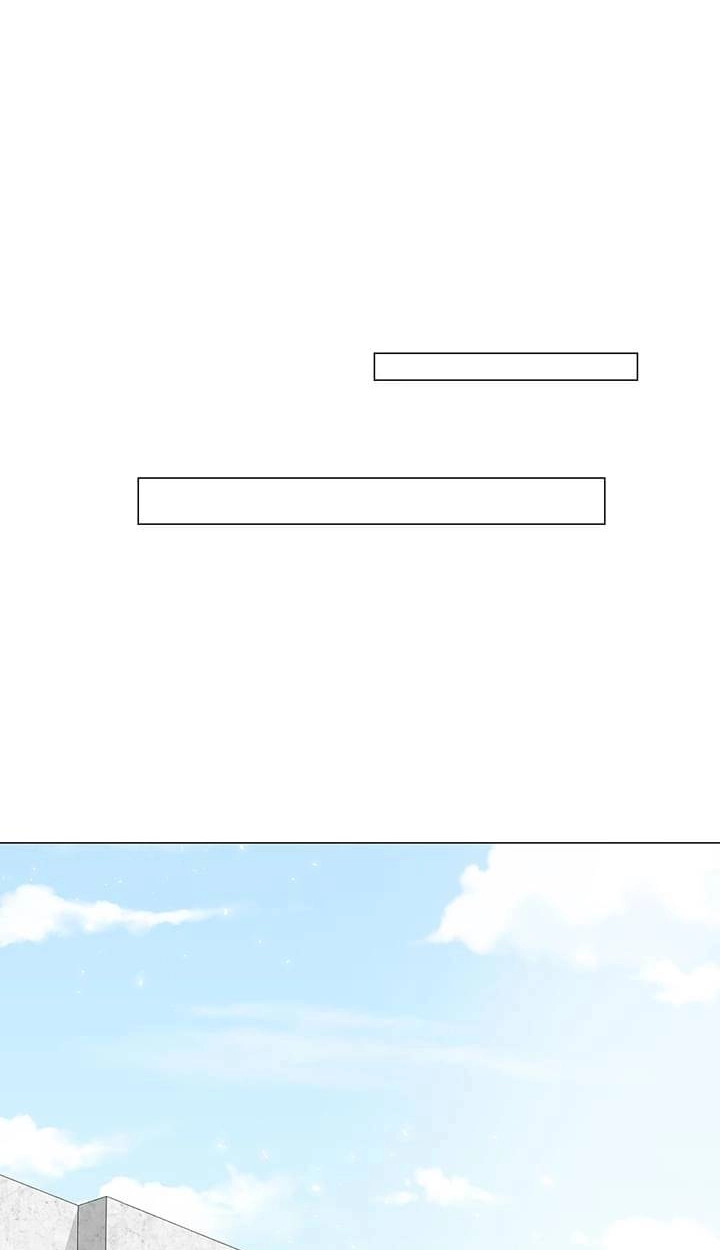Read Egoism chapter 30 image 54 on Lezhin