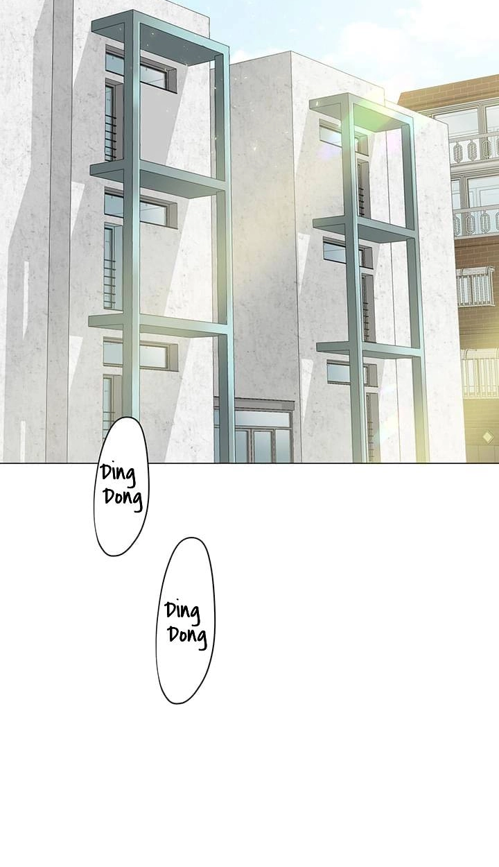 Read Egoism chapter 30 image 55 on Lezhin