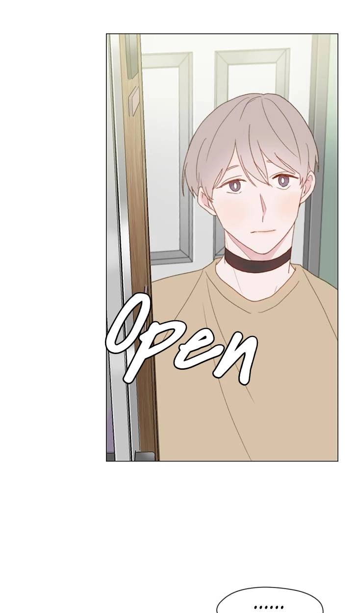 Read Egoism chapter 30 image 56 on Lezhin