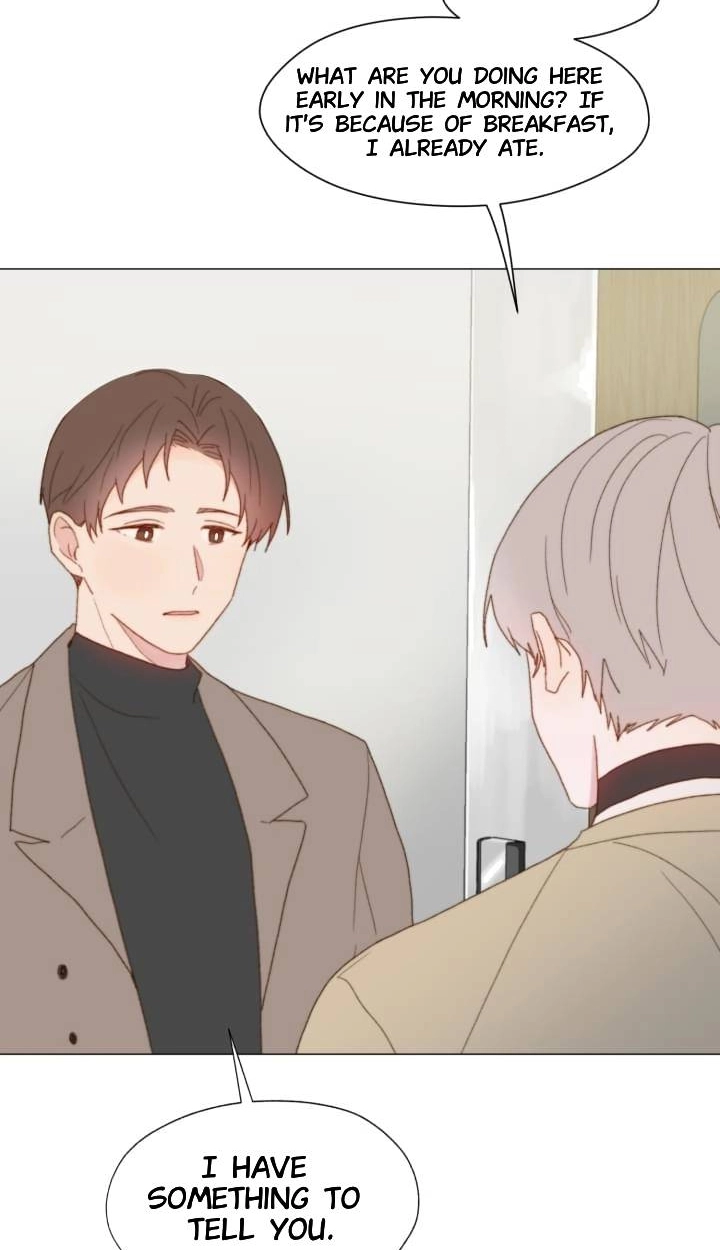 Read Egoism chapter 30 image 57 on Lezhin