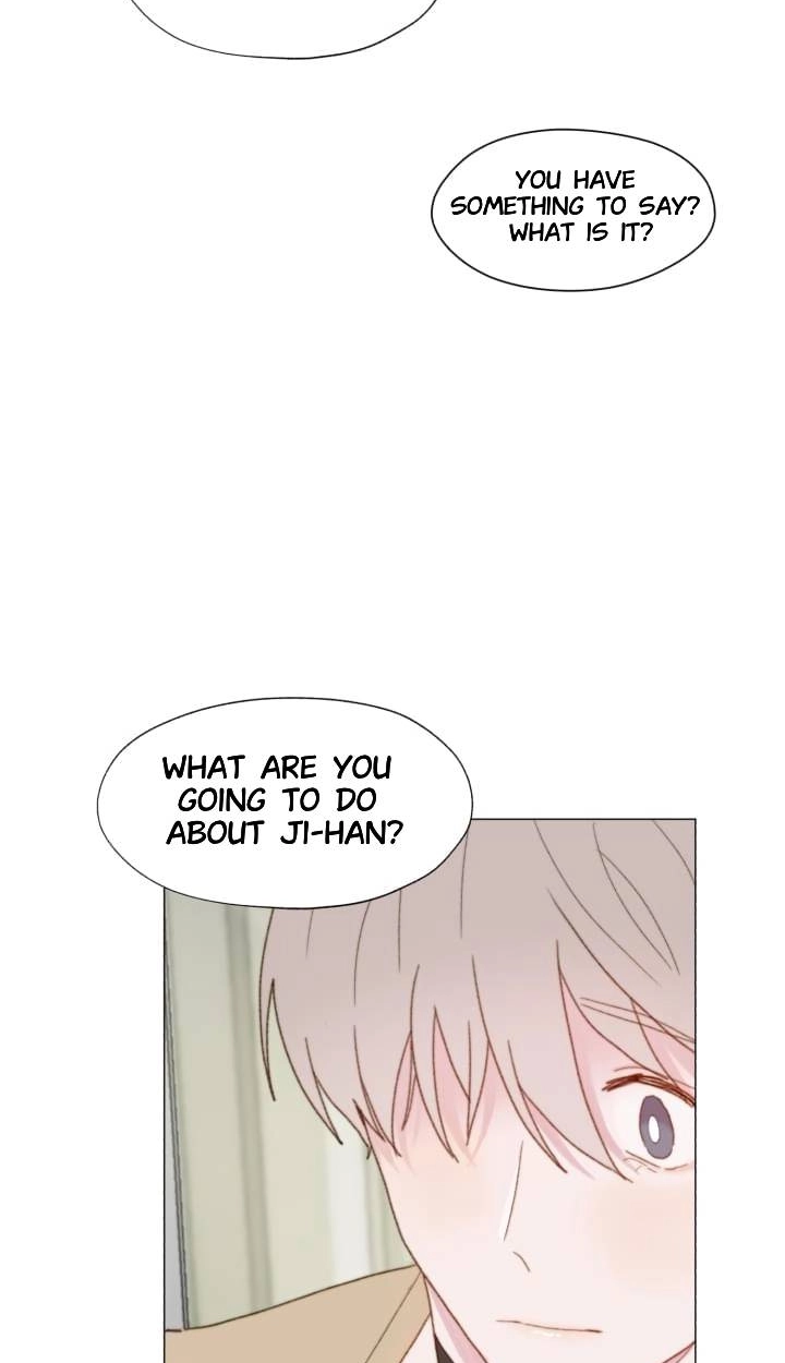 Read Egoism chapter 30 image 58 on Lezhin