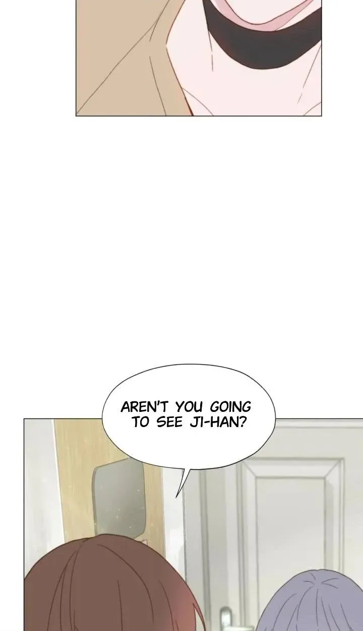 Read Egoism chapter 30 image 59 on Lezhin
