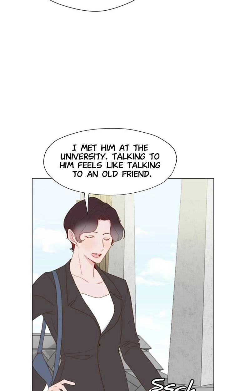 Read Egoism chapter 30 image 6 on Lezhin