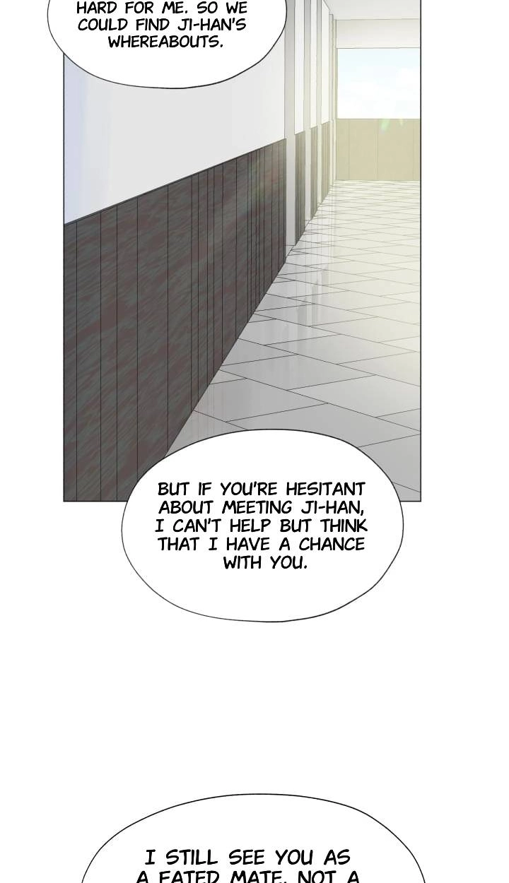 Read Egoism chapter 30 image 61 on Lezhin