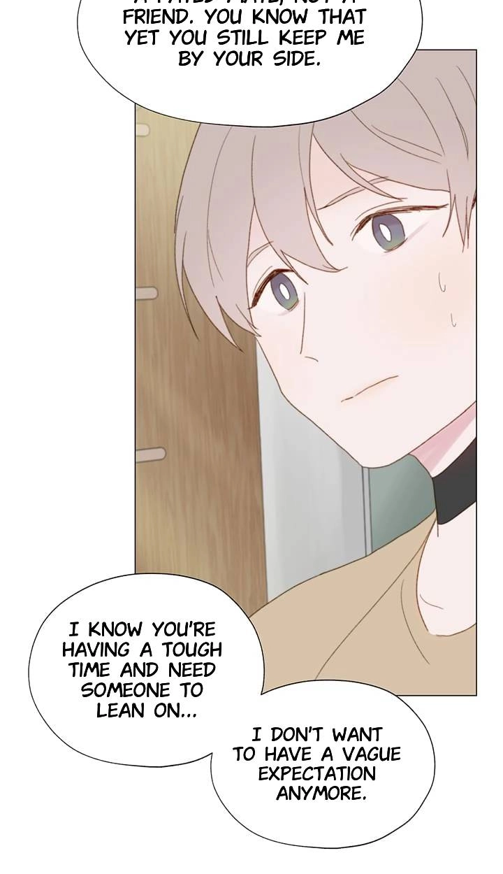 Read Egoism chapter 30 image 62 on Lezhin