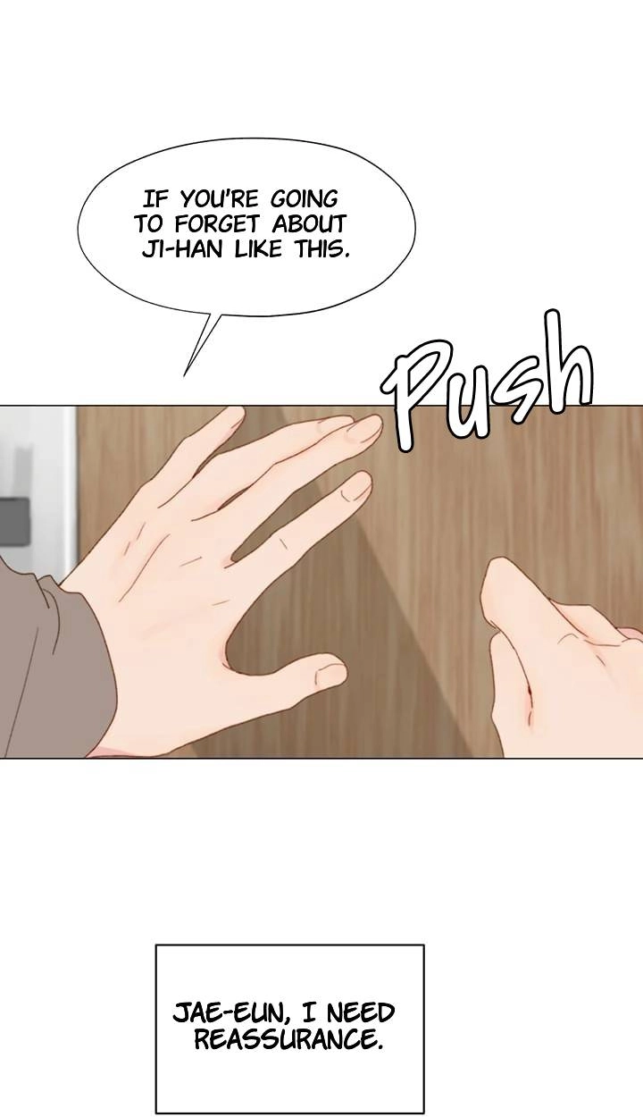 Read Egoism chapter 30 image 63 on Lezhin