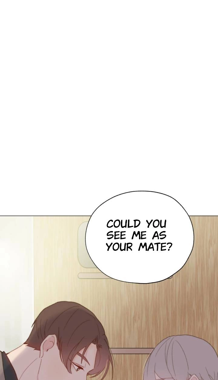 Read Egoism chapter 30 image 64 on Lezhin
