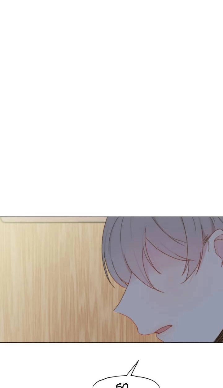 Read Egoism chapter 30 image 66 on Lezhin