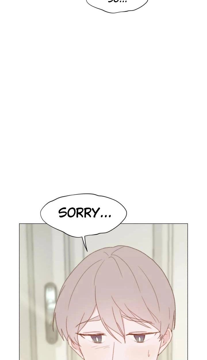 Read Egoism chapter 30 image 67 on Lezhin