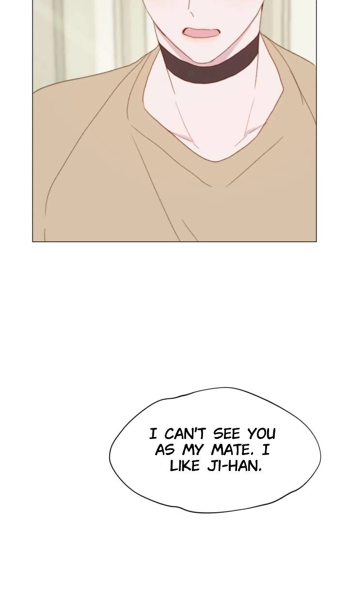 Read Egoism chapter 30 image 68 on Lezhin