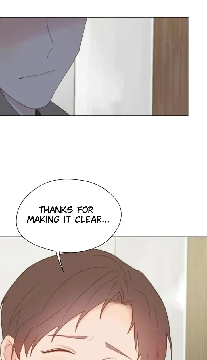 Read Egoism chapter 30 image 69 on Lezhin