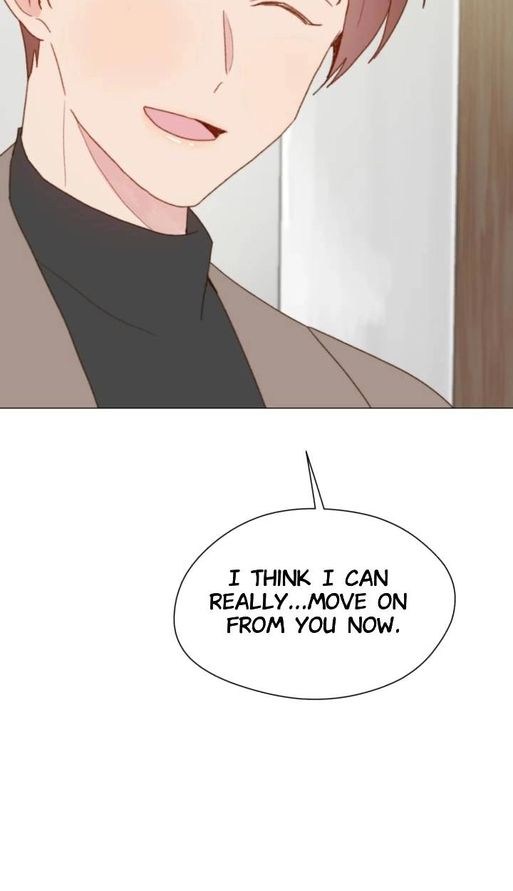 Read Egoism chapter 30 image 70 on Lezhin
