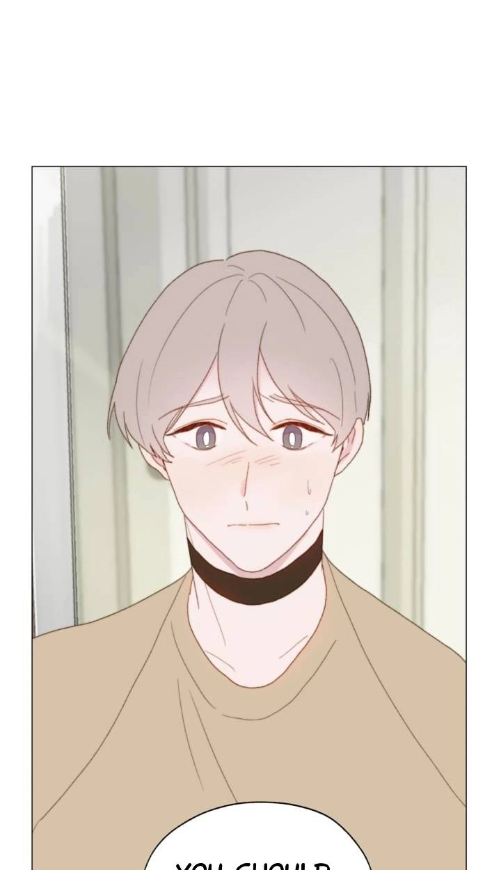 Read Egoism chapter 30 image 73 on Lezhin