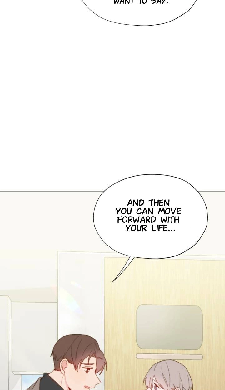 Read Egoism chapter 30 image 77 on Lezhin