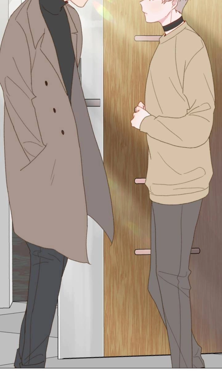 Read Egoism chapter 30 image 78 on Lezhin
