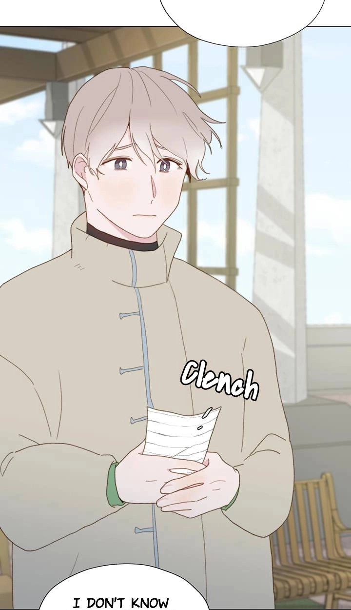 Read Egoism chapter 30 image 8 on Lezhin