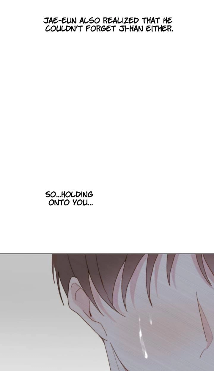 Read Egoism chapter 31 image 1 on Lezhin