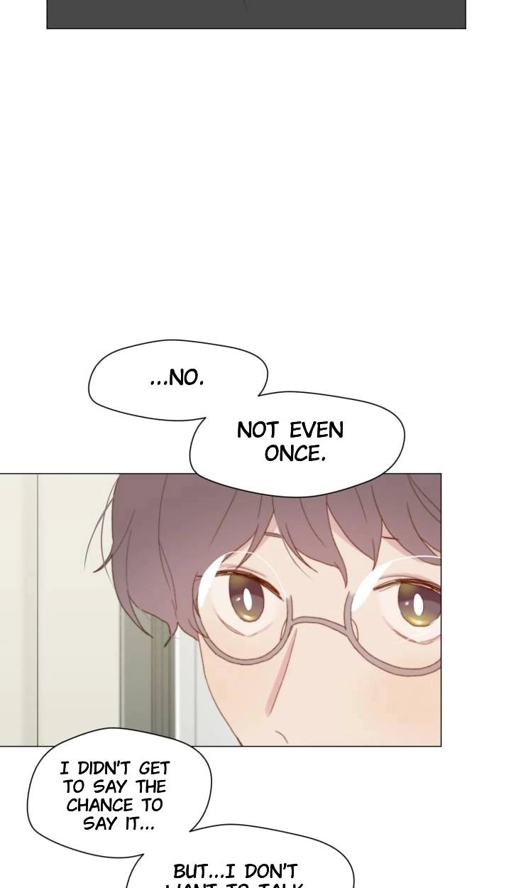 Read Egoism chapter 31 image 10 on Lezhin