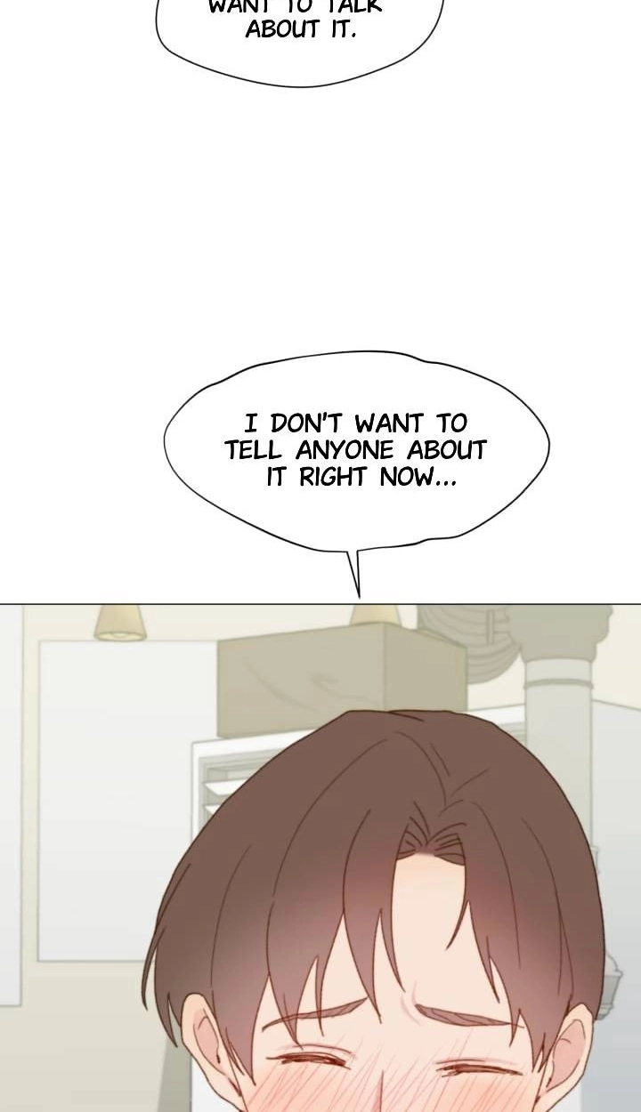 Read Egoism chapter 31 image 11 on Lezhin