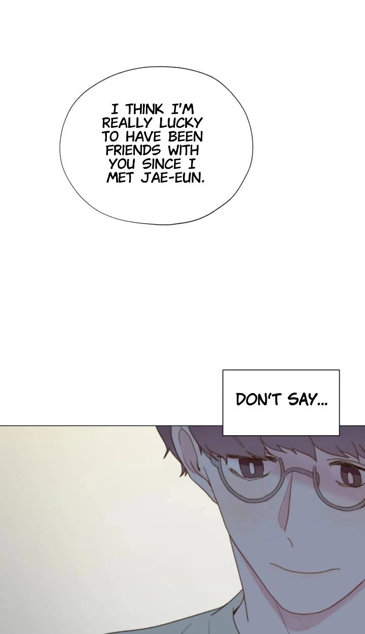 Read Egoism chapter 31 image 17 on Lezhin