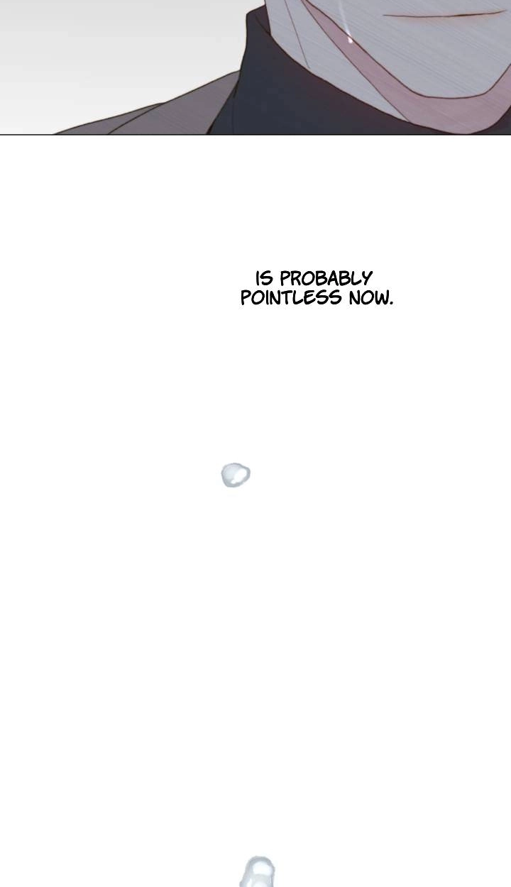 Read Egoism chapter 31 image 2 on Lezhin