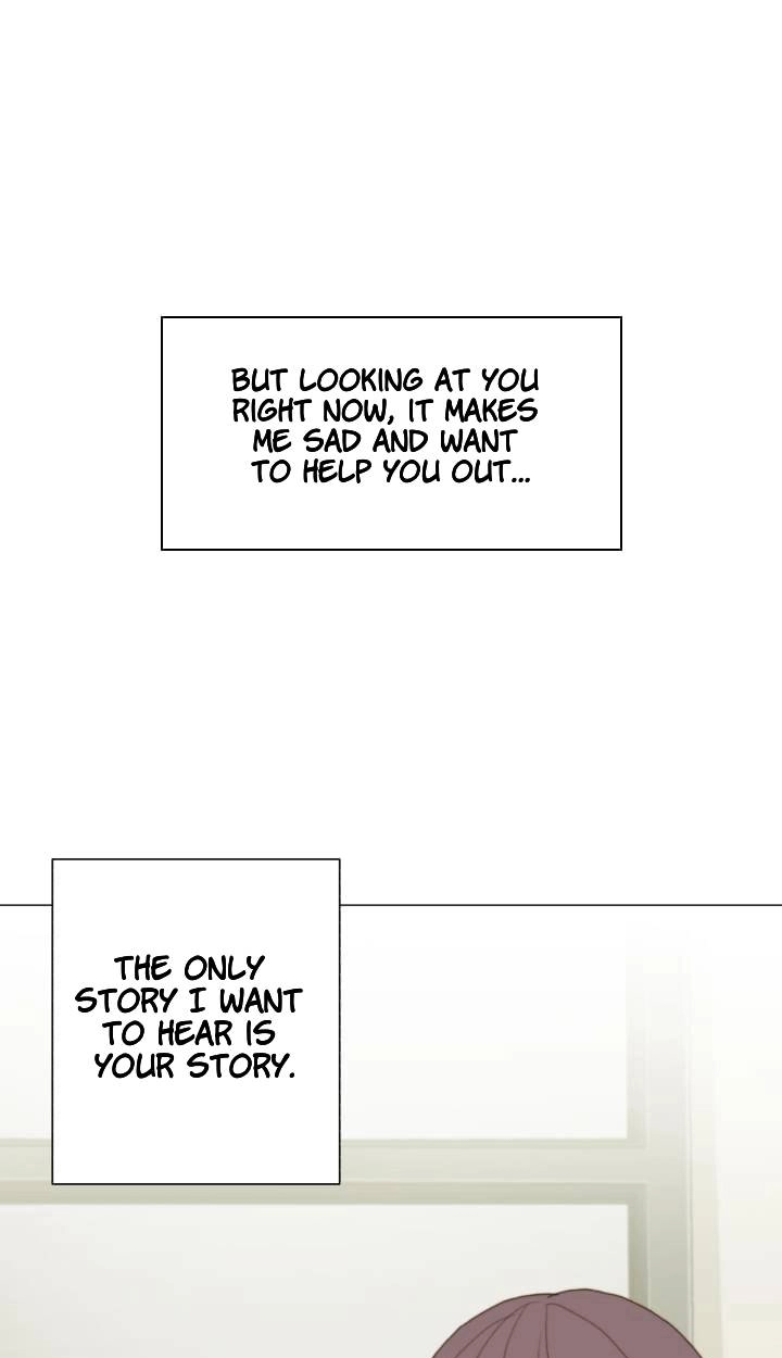 Read Egoism chapter 31 image 20 on Lezhin