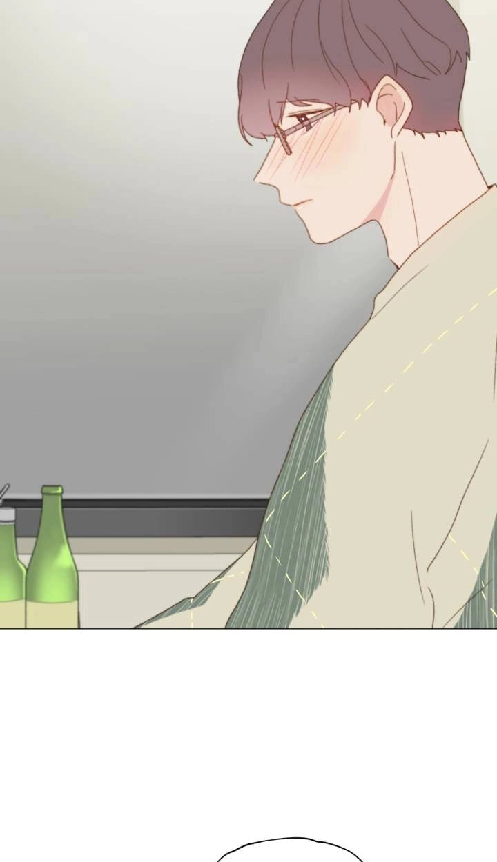 Read Egoism chapter 31 image 21 on Lezhin