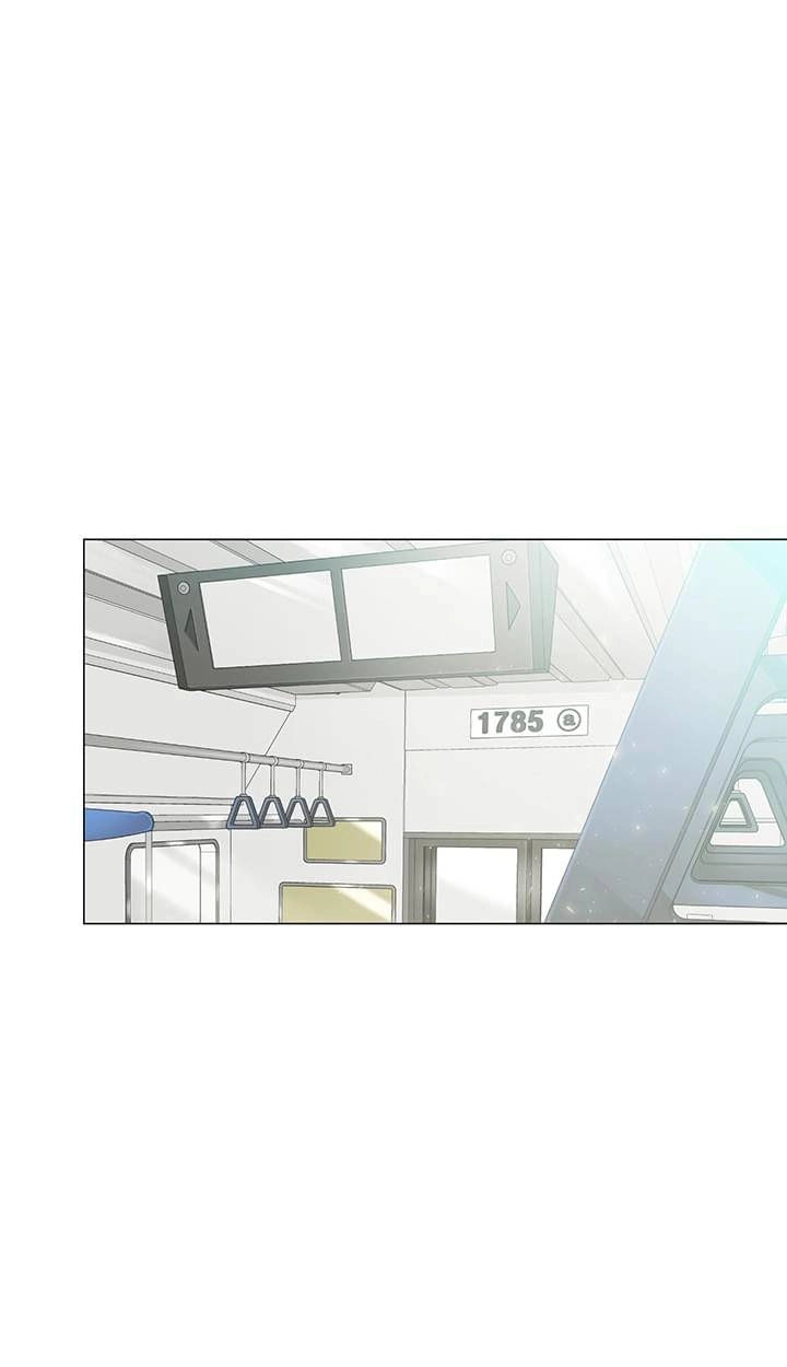 Read Egoism chapter 31 image 24 on Lezhin
