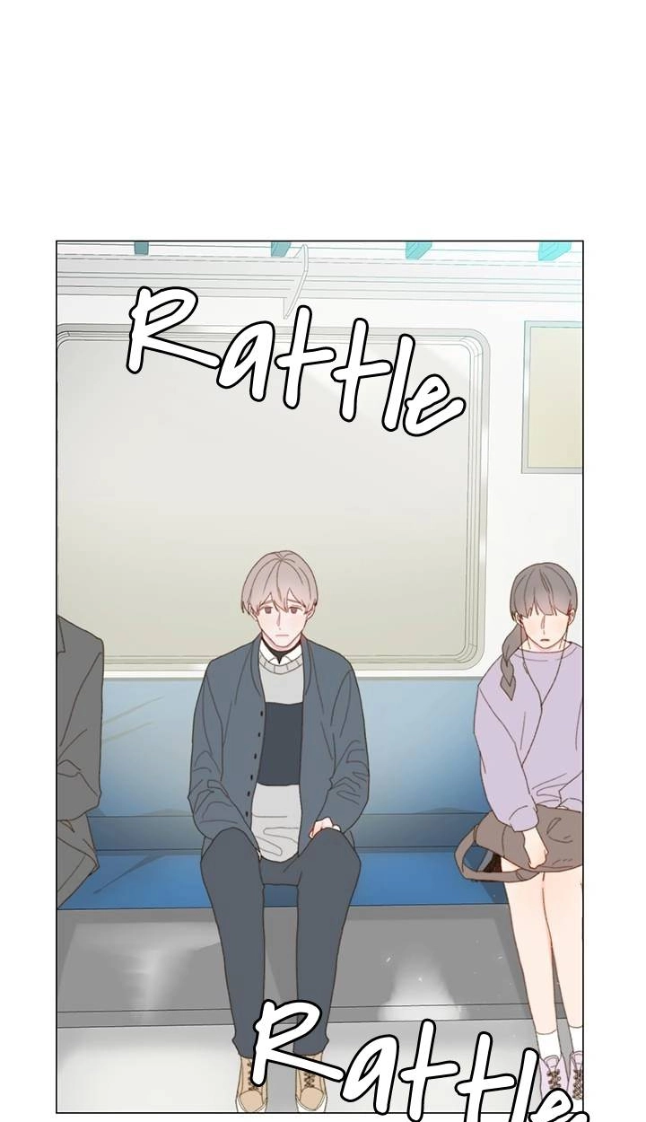 Read Egoism chapter 31 image 25 on Lezhin
